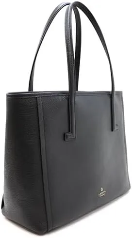 LANVIN COLLECTION(ランバンコレクション) Contemporary