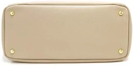 LANVIN COLLECTION(ランバンコレクション) Contemporary