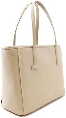 LANVIN COLLECTION(ランバンコレクション) Contemporary