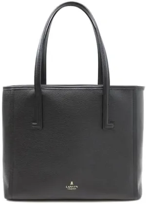 LANVIN COLLECTION(ランバンコレクション) Contemporary