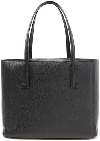 LANVIN COLLECTION(ランバンコレクション) Contemporary