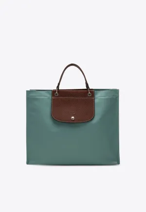 Large Cabas Tote Bag