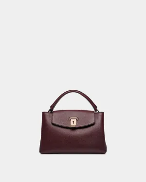 Layka Sm - Top Handle