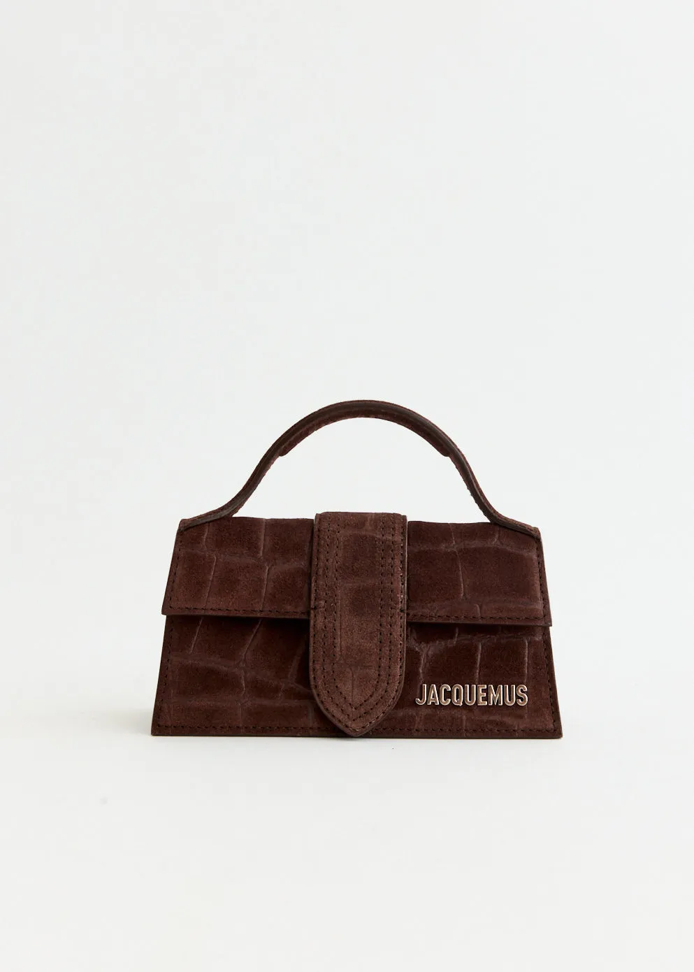 Le Bambino Handbag