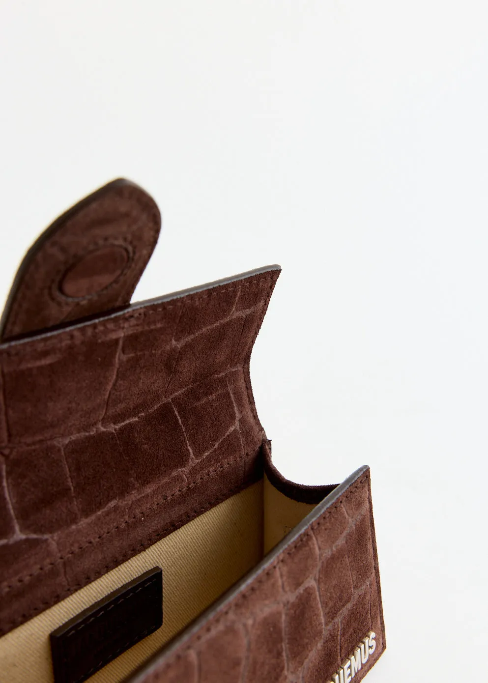 Le Bambino Handbag