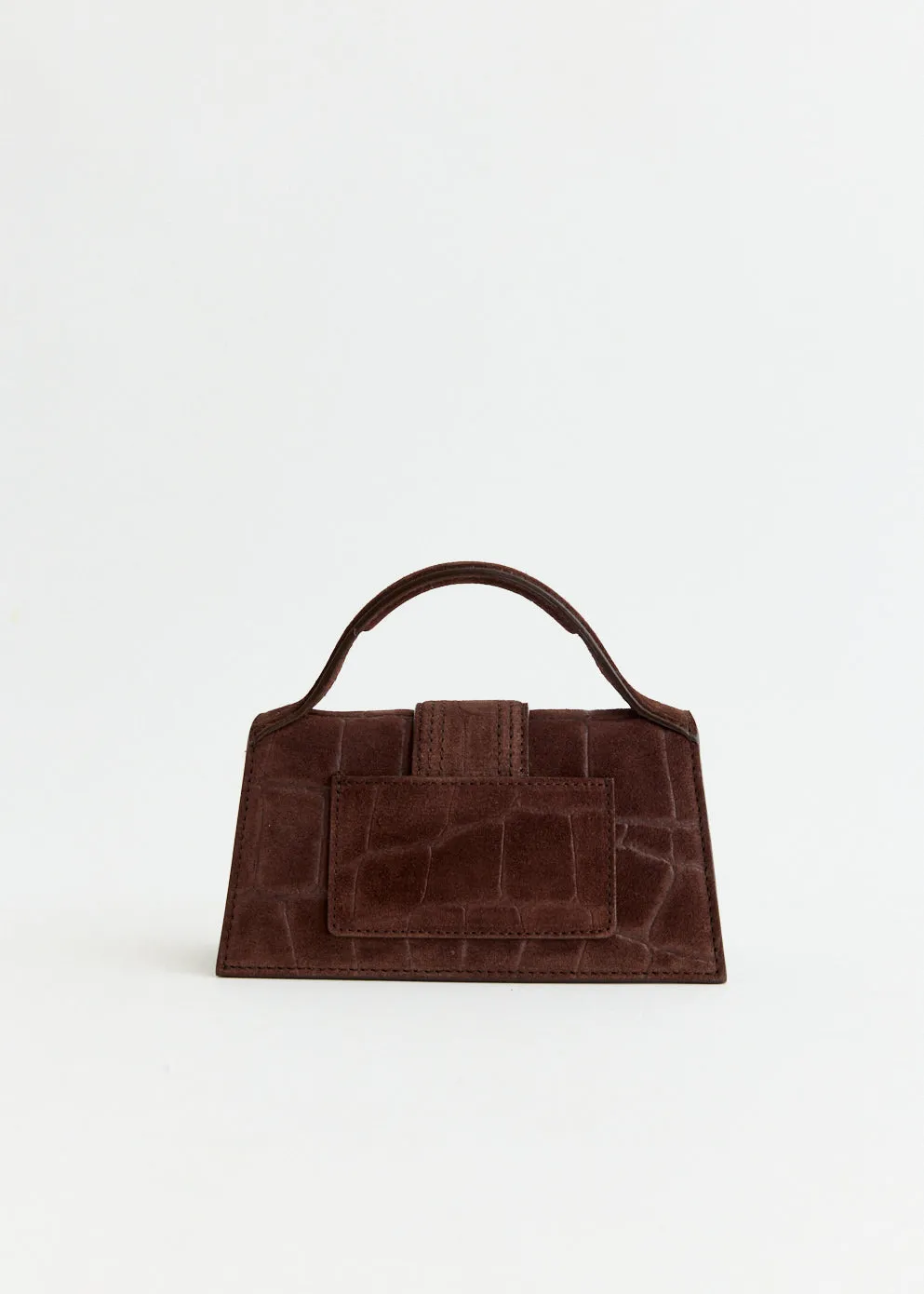 Le Bambino Handbag