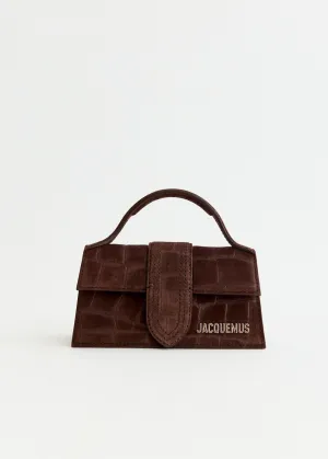 Le Bambino Handbag
