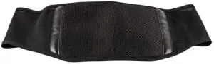 Lower Back Belt for Nikken KenkoTherm 18421 - Adjustable Posture Corrector for Men & Women - Adjustable Lower Back Posture Corrector, Work & Workout Lumbar Support Belt - Exercise Lumbar Wrap, X-Large