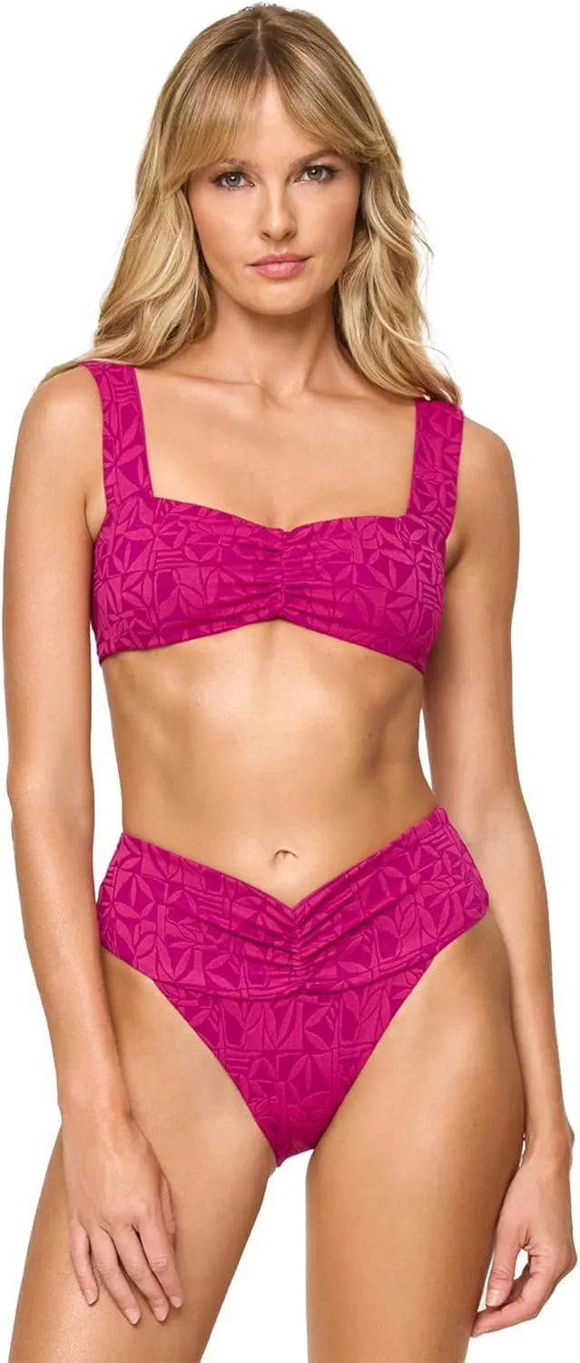 L*Space Marlee Bikini Top