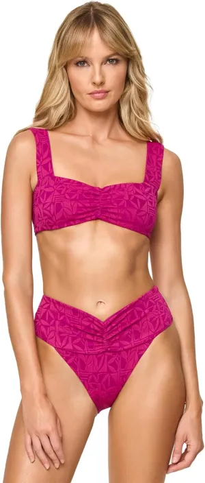 L*Space Marlee Bikini Top