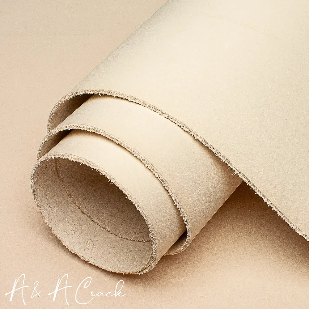 LUXURY VEGTAN- A&A Crack - 2.0/2.2