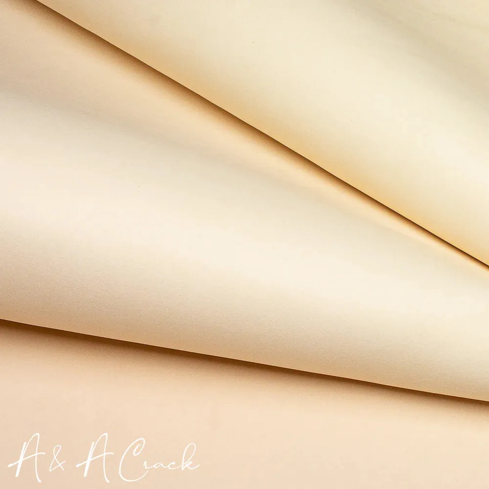 LUXURY VEGTAN- A&A Crack - 2.0/2.2