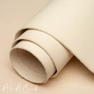 LUXURY VEGTAN- A&A Crack - 2.0/2.2