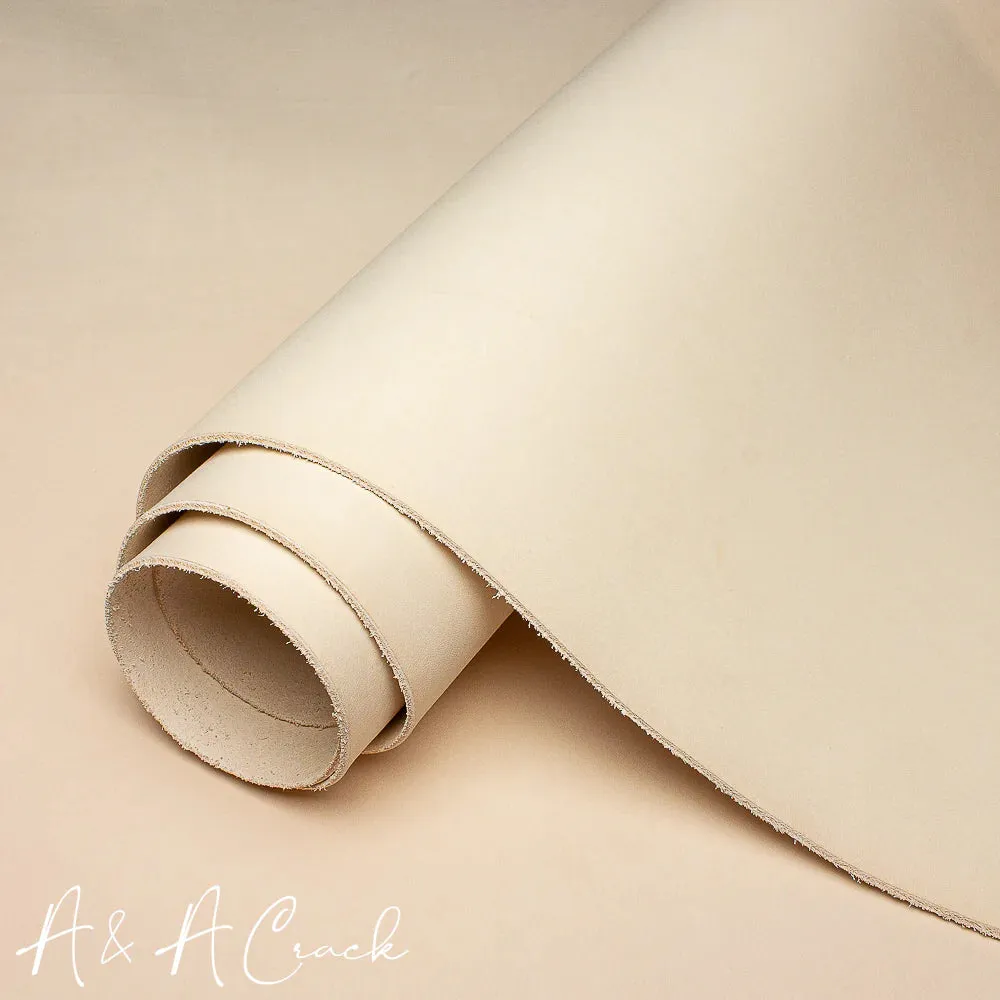 LUXURY VEGTAN- A&A Crack - 2.0/2.2