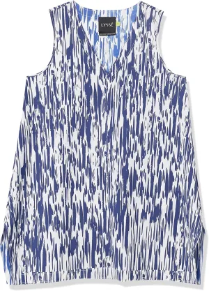 Lyssé Women's Tank Top