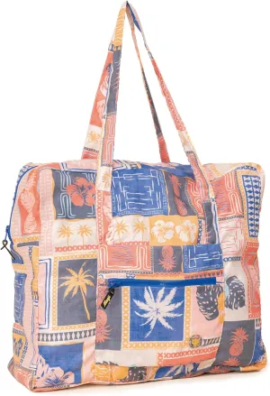 Maaji Women's Tote, Blue, OS