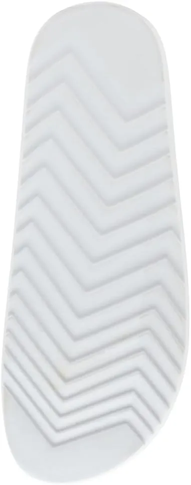 Madden Girl Women's Darliing Slide Sandal