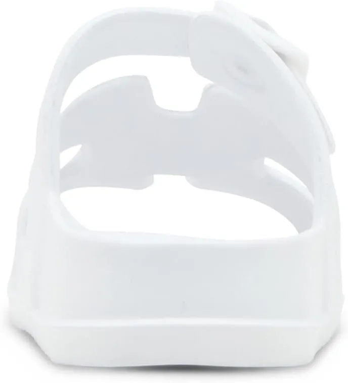 Madden Girl Women's Darliing Slide Sandal