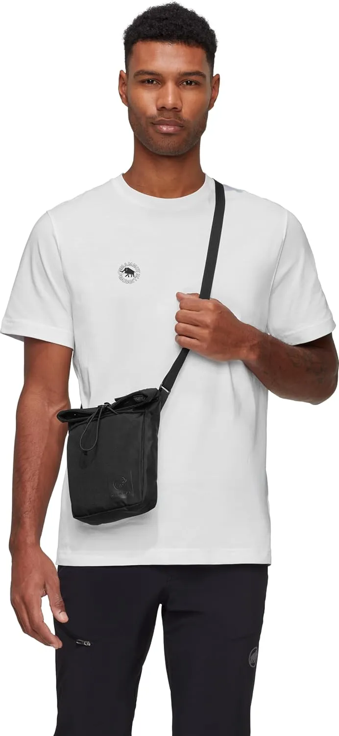 Mammut Casual