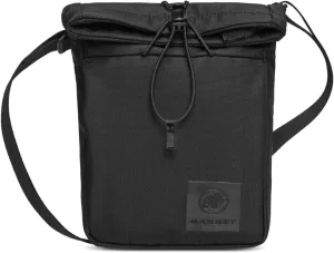 Mammut Casual
