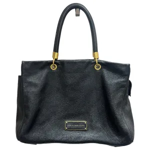 Marc by Marc Jacobs Black Bag