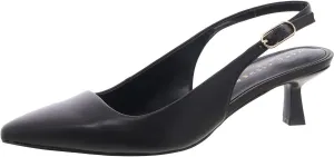 Marc Fisher LTD Women's Kory Pump