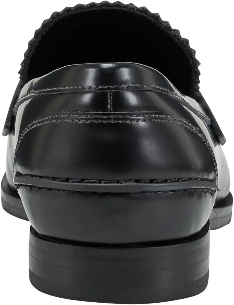 Marc Fisher Women's Milton Moccasin