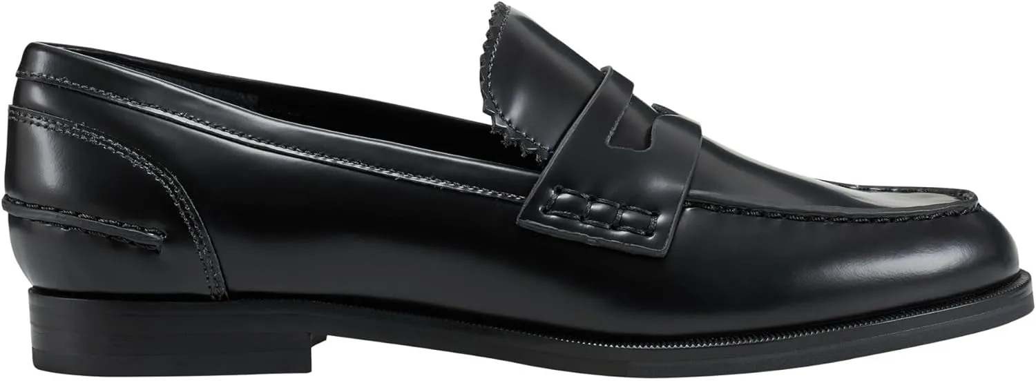 Marc Fisher Women's Milton Moccasin