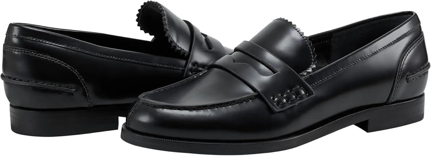 Marc Fisher Women's Milton Moccasin