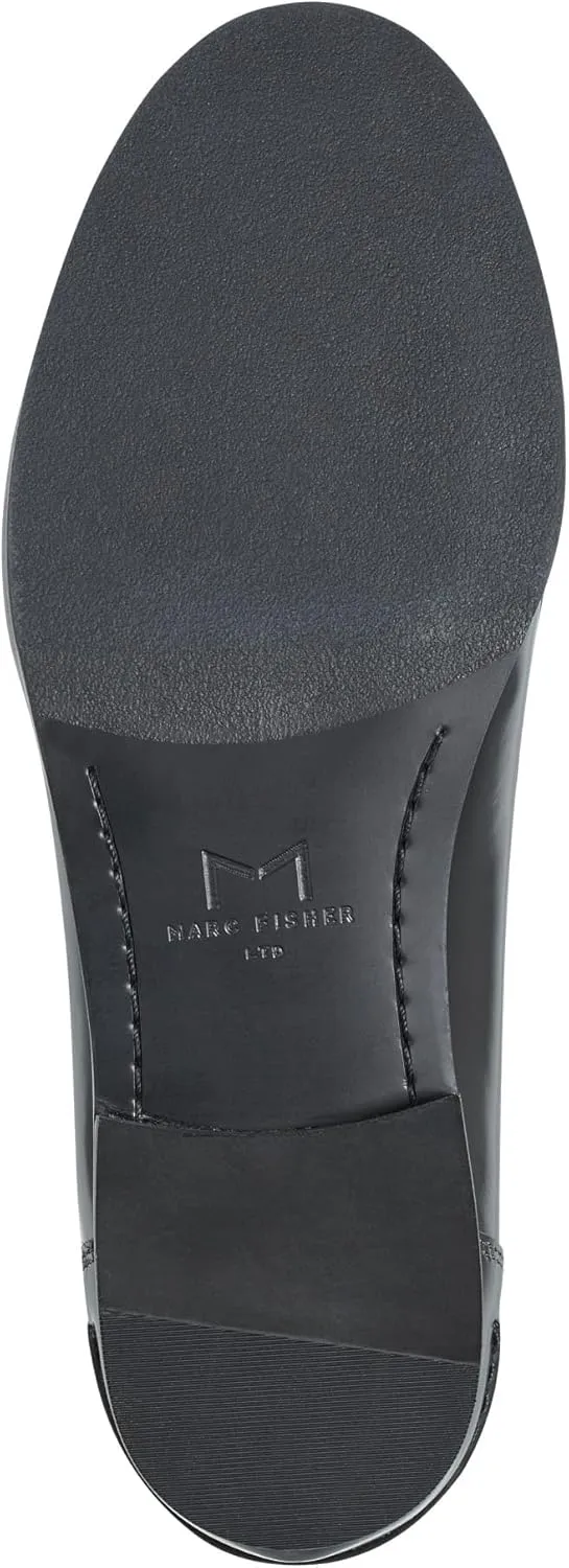 Marc Fisher Women's Milton Moccasin