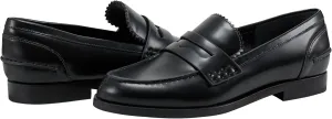 Marc Fisher Women's Milton Moccasin