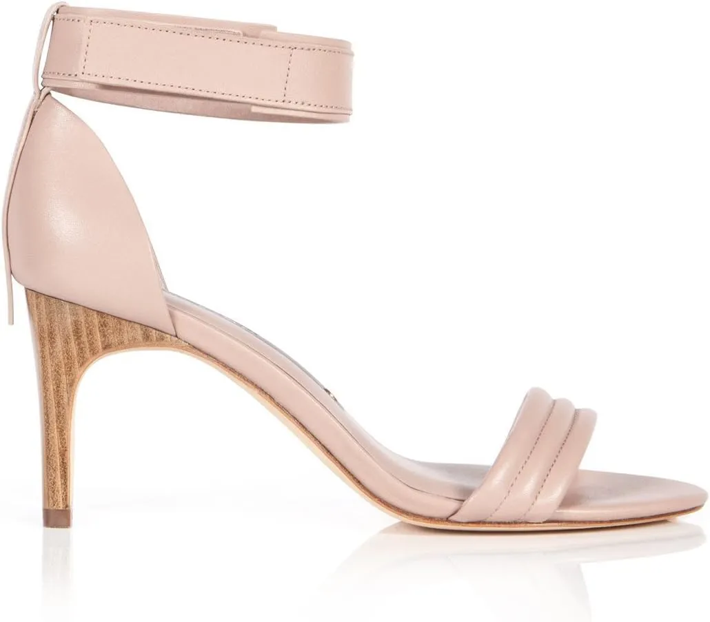 Matt Bernson Meridian II Blush