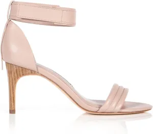Matt Bernson Meridian II Blush