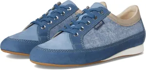 Mephisto Women's Bretta Sneaker