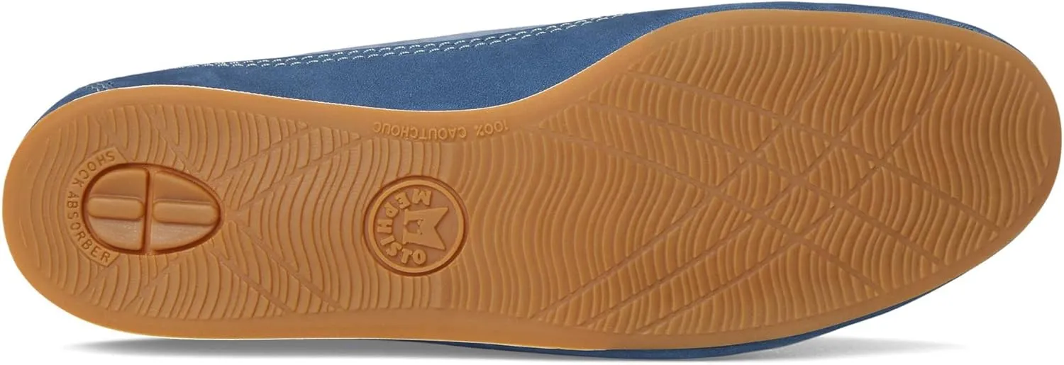 Mephisto Women's Bretta Sneaker