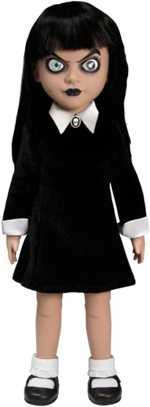 Mezco - Living Dead Dolls - Sadie