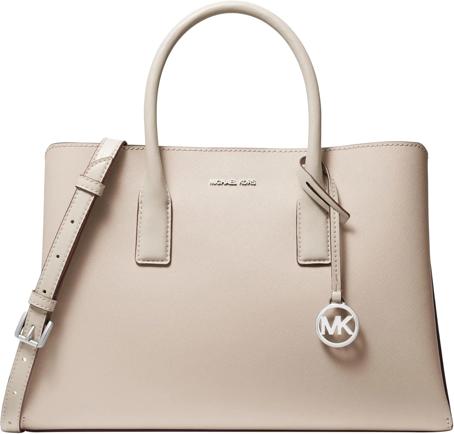 Michael Kors Ruthie Large Satchel