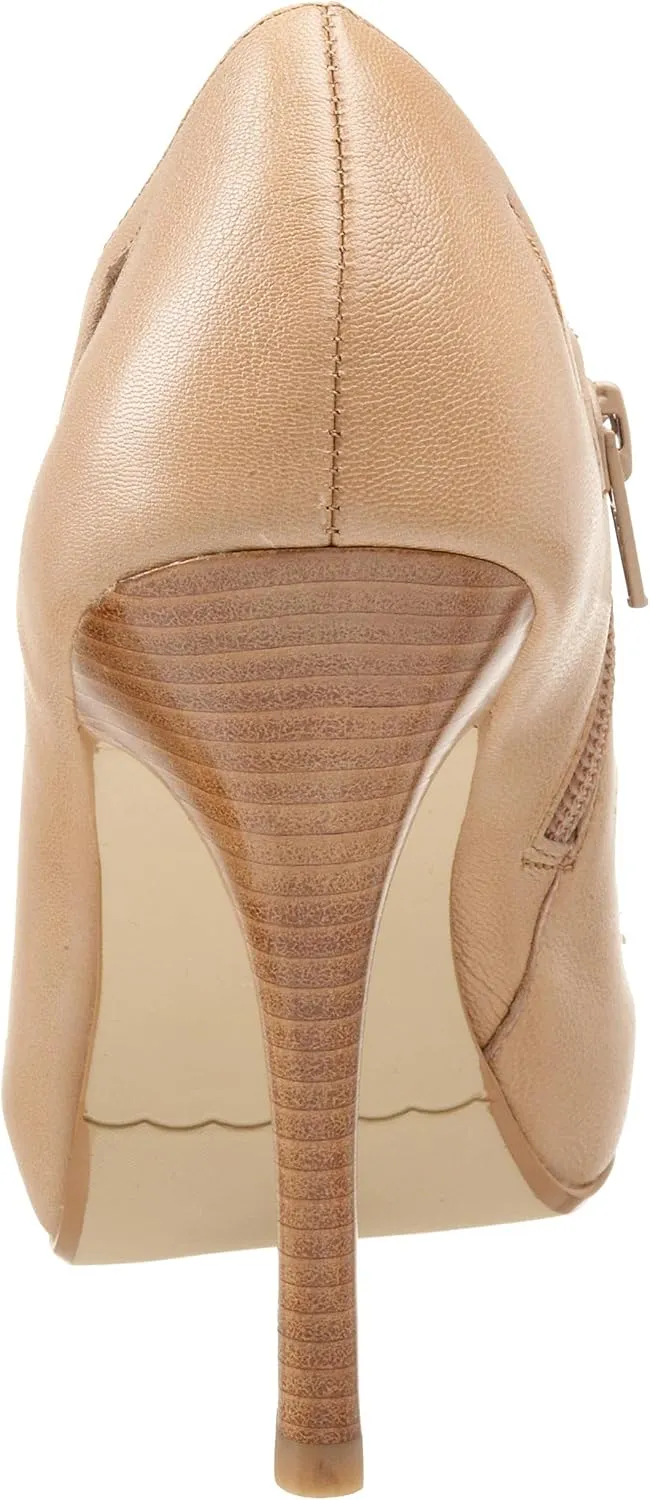 Moda Spana Women's Qually Bootie