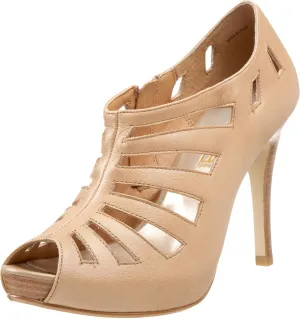 Moda Spana Women's Qually Bootie