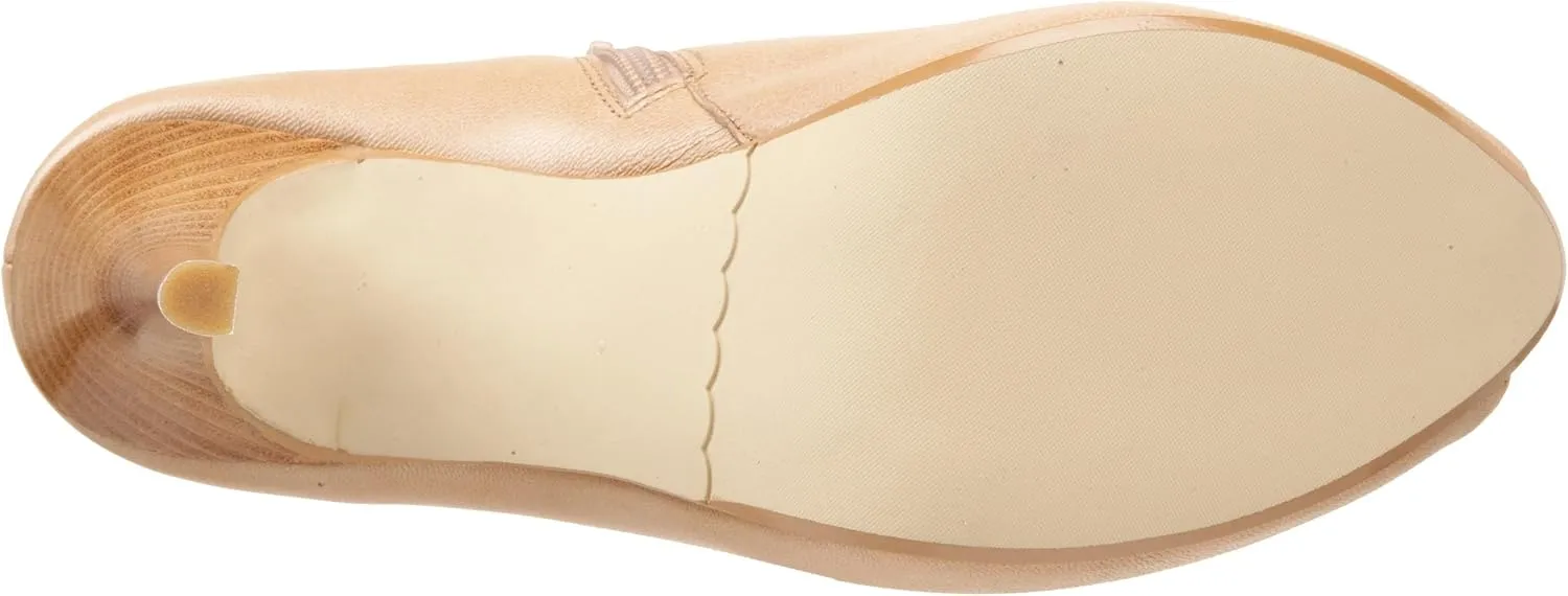 Moda Spana Women's Qually Bootie