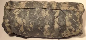 MOLLE II Waist Pack