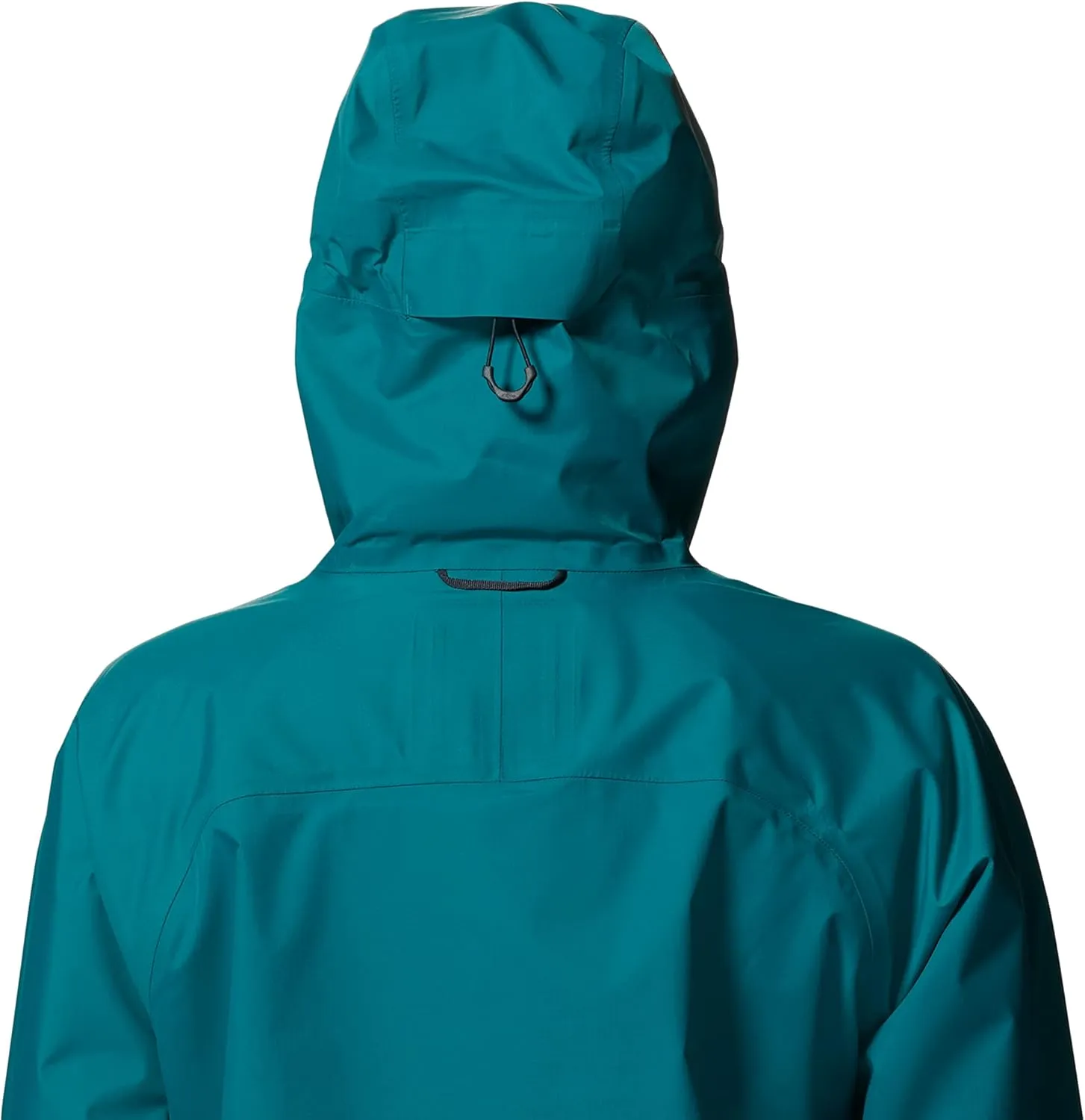 Mountain Hardwear Women's Threshold Jacket