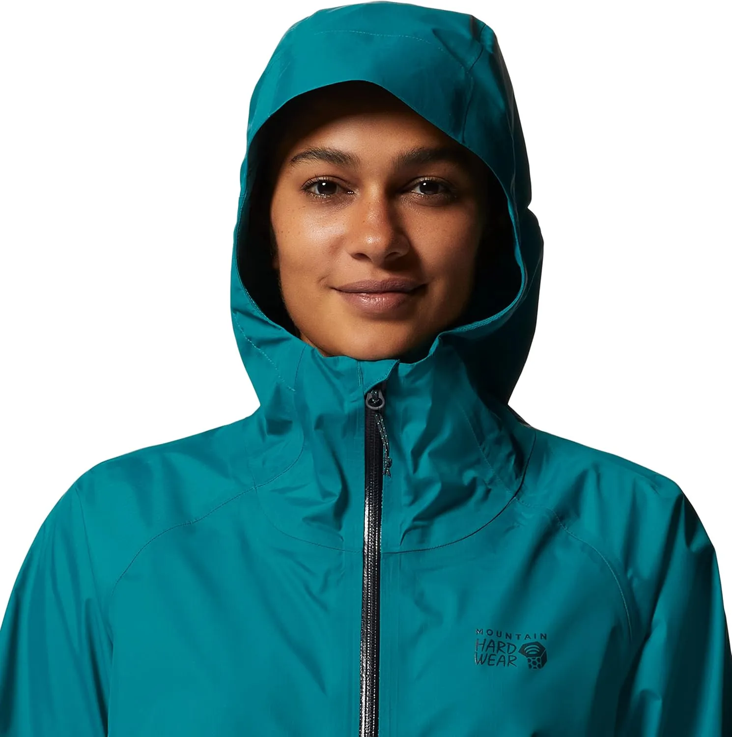 Mountain Hardwear Women's Threshold Jacket