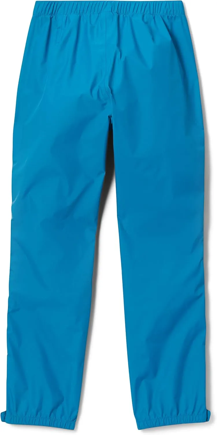 Mountain Hardwear Women's Threshold Pant