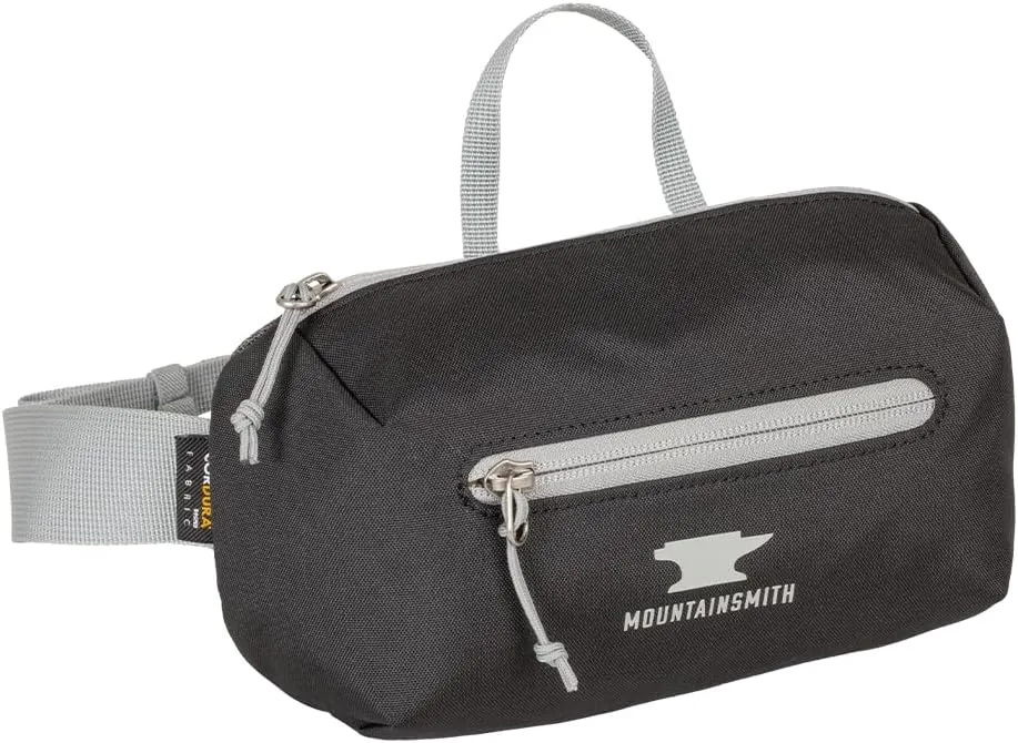 Mountainsmith Flow - Heritage Black