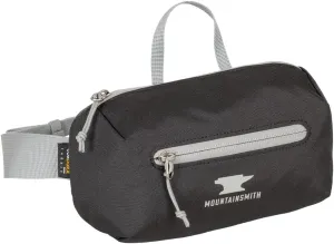Mountainsmith Flow - Heritage Black