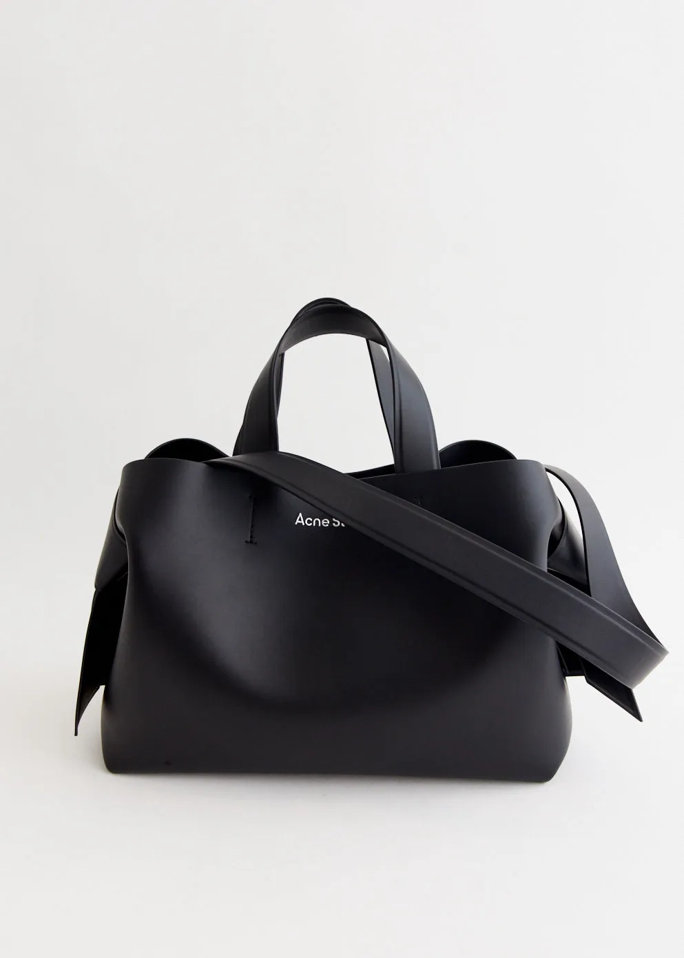 Musubi Midi Tote