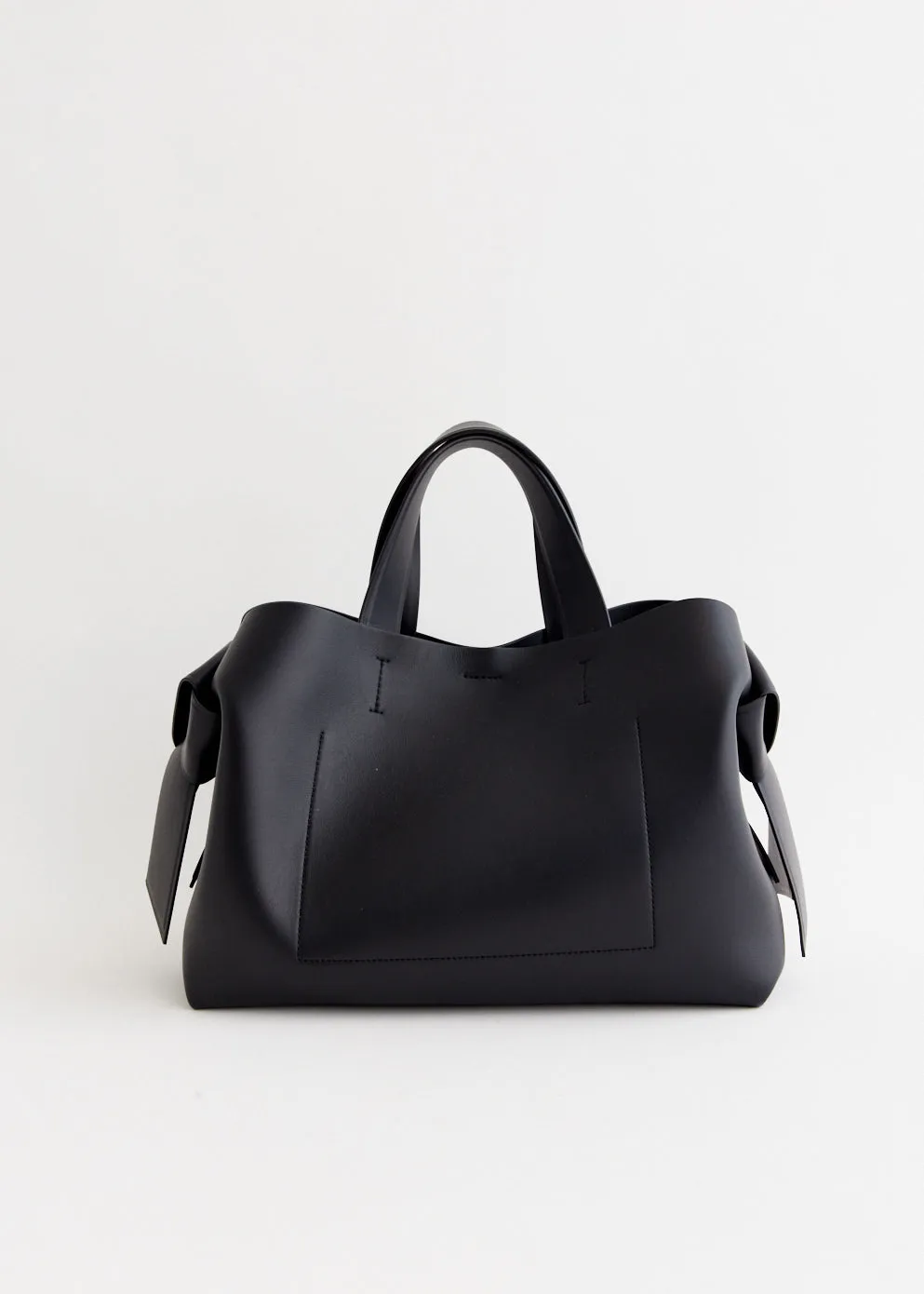 Musubi Midi Tote