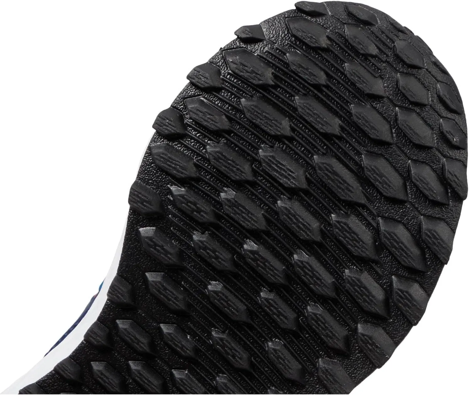 New Balance Kids' Fresh Foam 650 V1 Bungee Lace