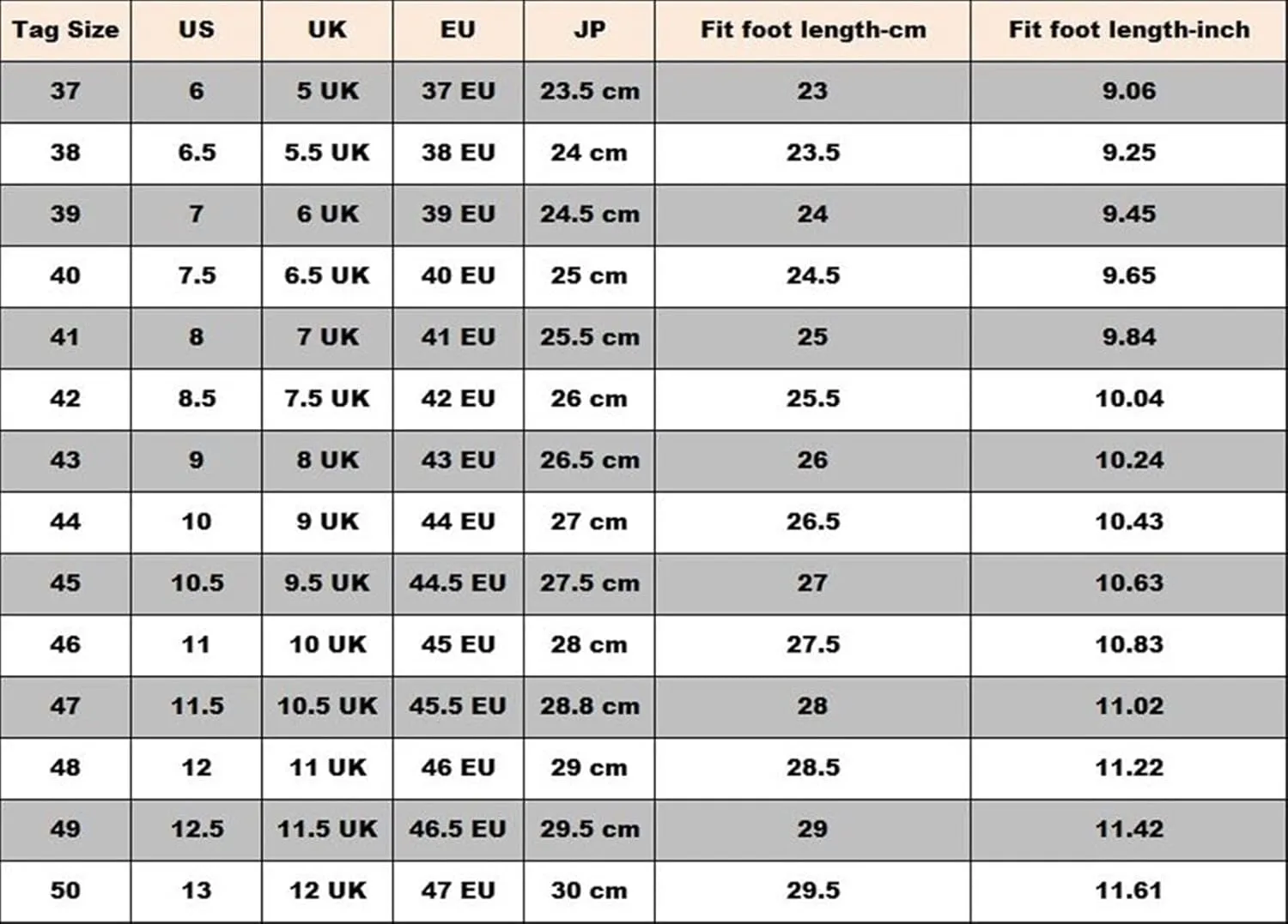 New Dress Oxford Shoes for Men Lace Up Split Round Toe Crocodile Embossed Derby Shoes Vegan Leather Low Top Block Heel Anti-Slip Resistant Non Slip Prom